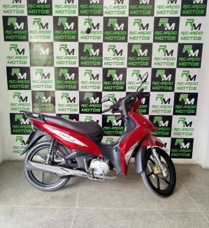 AVELLOZ 50CC